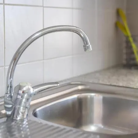 Gaia House - Com Metro A Porta E Centro Historico Perto 아파트 빌라노바데가이아