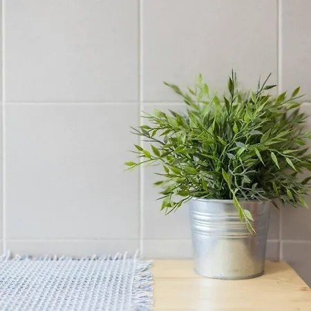 Gaia House - Com Metro A Porta E Centro Historico Perto *