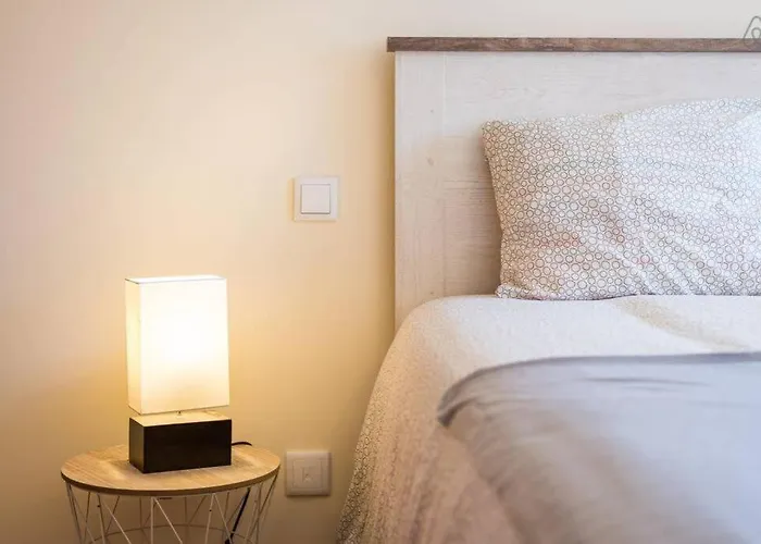 Gaia House - Com Metro à Porta E Centro Histórico Perto * Vila Nova de Gaia