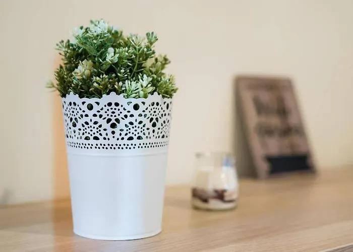 Gaia House - Com Metro à Porta E Centro Histórico Perto Vila Nova de Gaia