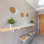 Gaia House - Com Metro A Porta E Centro Historico Perto Apartament Vila Nova de Gaia