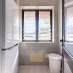 Gaia House - Com Metro A Porta E Centro Historico Perto *