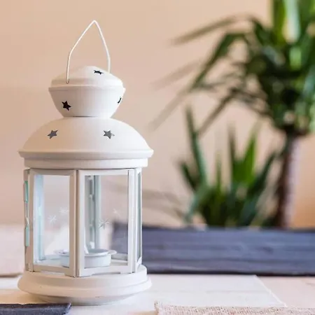 Gaia House - Com Metro A Porta E Centro Historico Perto Apartmán *