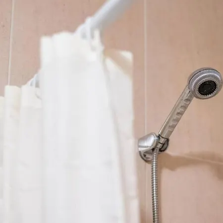 Apartmán Gaia House - Com Metro A Porta E Centro Historico Perto