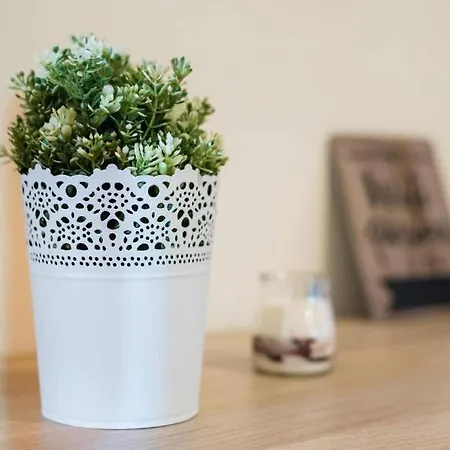 Gaia House - Com Metro A Porta E Centro Historico Perto ヴィラ・ノヴァ・デ・ガイア