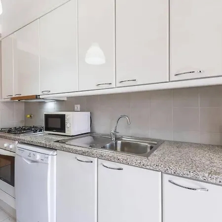 Gaia House - Com Metro A Porta E Centro Historico Perto Vila Nova de Gaia