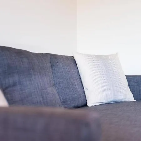 Gaia House - Com Metro A Porta E Centro Historico Perto Vila Nova de Gaia