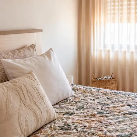 Apartament Gaia House - Com Metro A Porta E Centro Historico Perto Vila Nova de Gaia