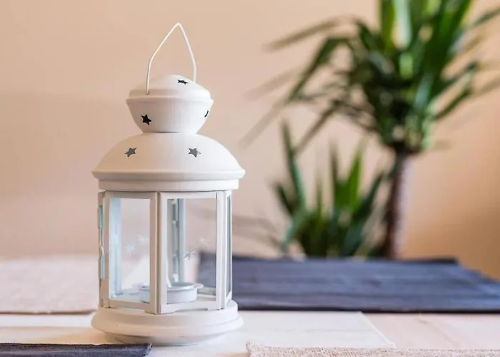 Gaia House - Com Metro A Porta E Centro Historico Perto شقة *