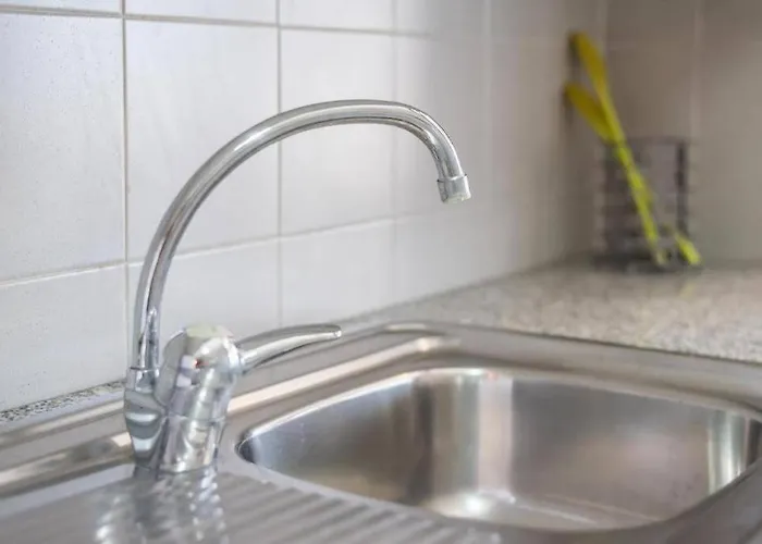 Gaia House - Com Metro A Porta E Centro Historico Perto شقة فيلا نوفا دي غايا