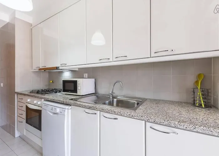 Gaia House - Com Metro A Porta E Centro Historico Perto Vila Nova de Gaia