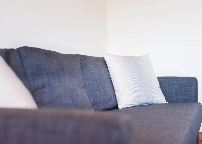 Gaia House - Com Metro A Porta E Centro Historico Perto Vila Nova de Gaia